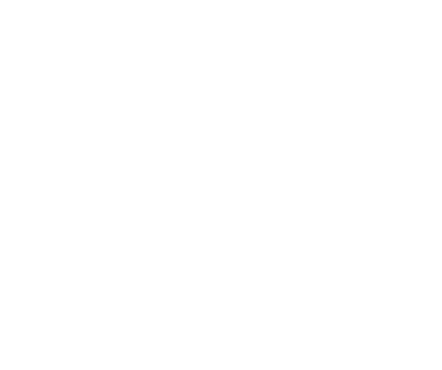 Cloud texture background