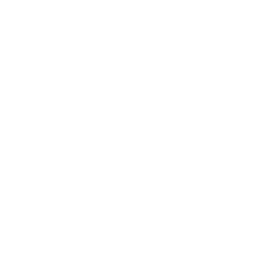 Secondary cloud texture background